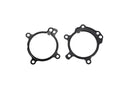 BMW Vanos Repair Kit - 11361440134RK3