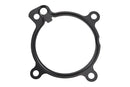 BMW Vanos Repair Kit - 11361440134RK2