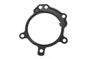 BMW Vanos Repair Kit - 11361440134RK2