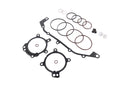 BMW Vanos Repair Kit - 11361440134RK3