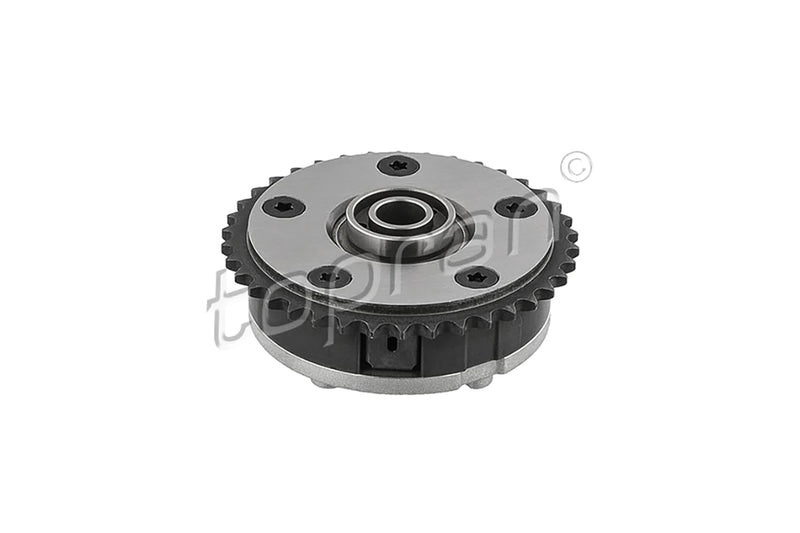 BMW VANOS Camshaft Sprocket Exhaust - 11361707315