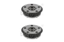 BMW VANOS Camshaft Sprocket Kit - 11367500032K1