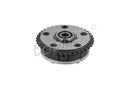 BMW VANOS Camshaft Sprocket Intake - 11367500032