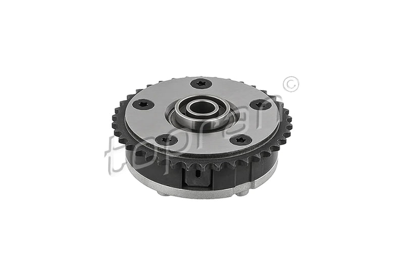 BMW VANOS Camshaft Sprocket Intake - 11367500032