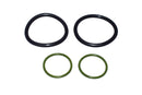 BMW Vanos Solenoid Valve O-Ring Kit - 11367506178K1