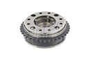 BMW VANOS Camshaft Sprocket Intake - 11367583818