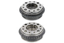 BMW VANOS Camshaft Sprocket Kit - 11367583819K1