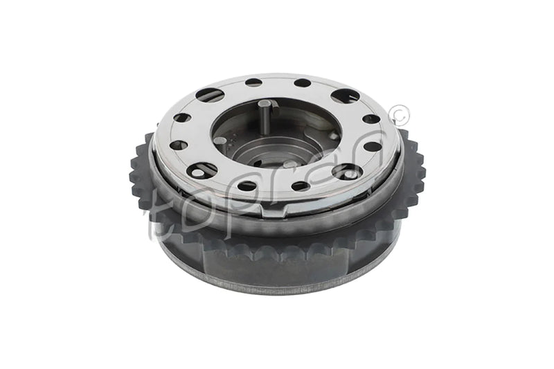 BMW VANOS Camshaft Sprocket Exhaust - 11367583819