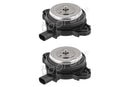 BMW VANOS Camshaft Timing Actuator Set - 11367593719X2
