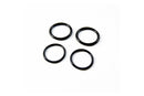 BMW Spark Plug Tube O-Ring Kit - 11377514007K1