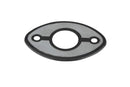 BMW Valvetronic Actuator Gasket - 11377516302