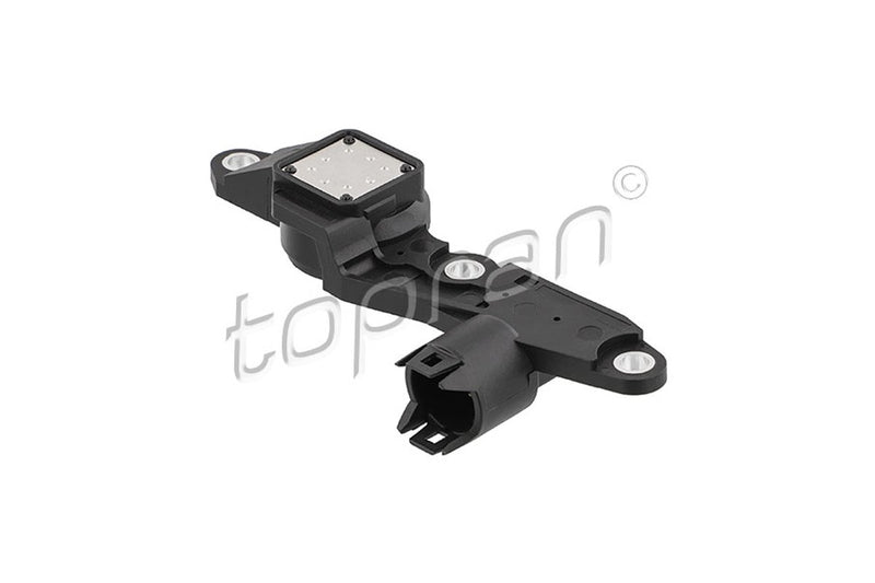 BMW Eccentric Shaft Sensor - 11377527016