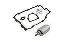 BMW Valvetronic Actuator Kit - 11377548387K2