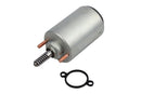 BMW Valvetronic Actuator - 11377548387
