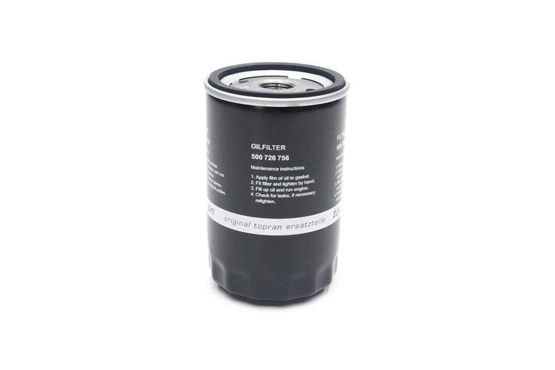 BMW Oil Filter - 11421266773