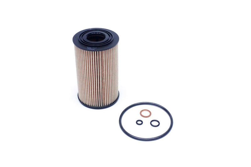 BMW Oil Filter - 11421716192