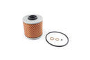 BMW Oil Filter - 11421727300