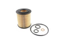 BMW Oil Filter - 11427508969
