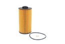 BMW Oil Filter - 11427510717