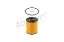 BMW Oil Filter - 11427512300