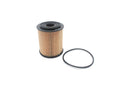 MINI Oil Filter - 11427512446