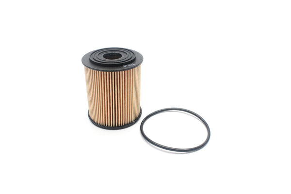 MINI Oil Filter - 11427512446