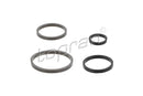 MINI Engine Oil Cooler Gasket Kit - 11427527409