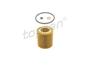 BMW Oil Filter - 11427566327