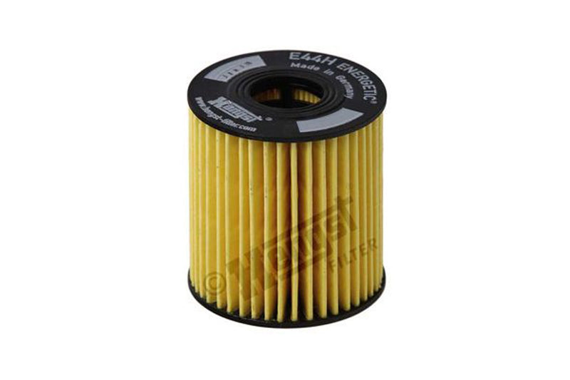 MINI Oil Filter - 11427622446