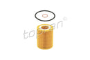 BMW Oil Filter - 11427635557