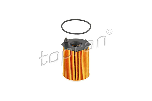 MINI Oil Filter - 11427805978