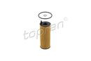 BMW Oil Filter - 11427807177