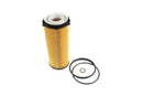 BMW Oil Filter - 11427808443