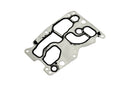 BMW MINI Engine Oil Cooler Gasket - 11428516396