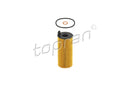 BMW Oil Filter - 11428575211