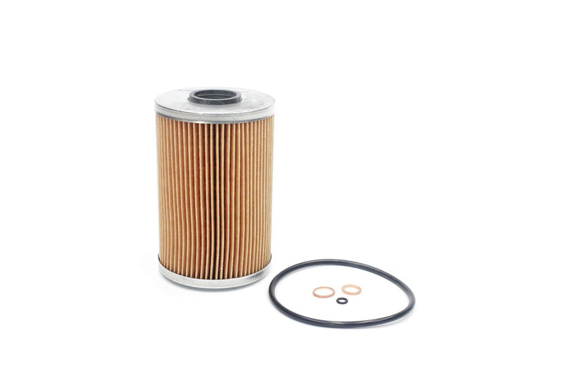 BMW Oil Filter - 11429063138