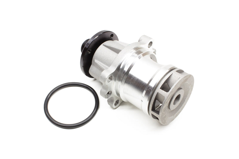 BMW Water Pump - 11511734595