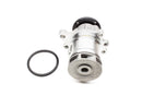 BMW Water Pump - 11511734595