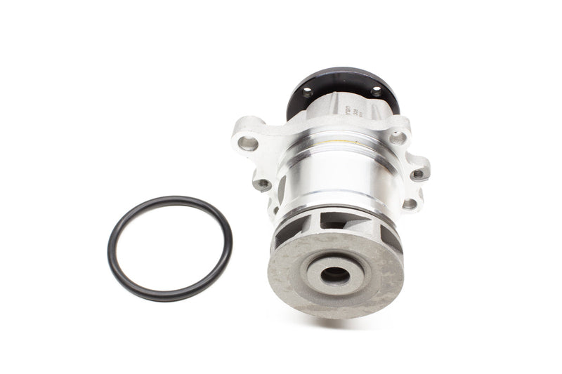 BMW Water Pump - 11511734595