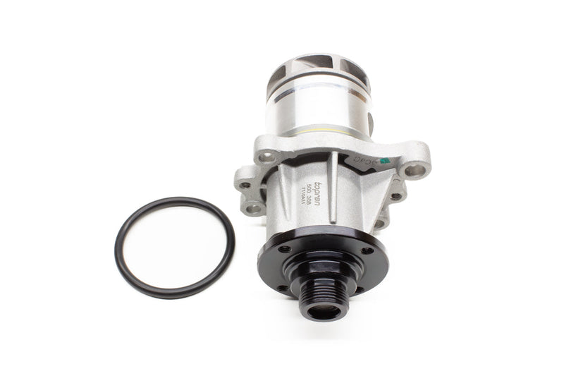 BMW Water Pump - 11511734595