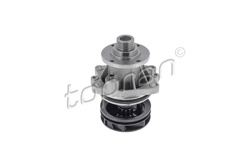 BMW Water Pump - 11517527799