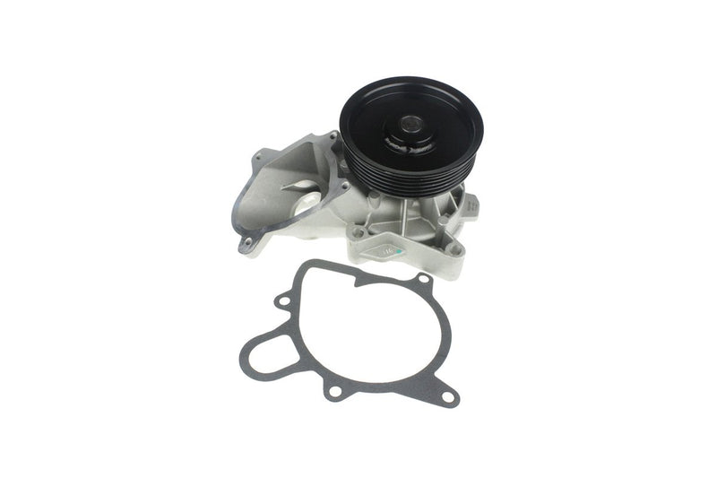 BMW Water Pump - 11517791833