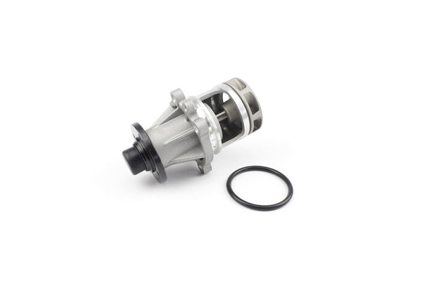 BMW Water Pump - 11519070763