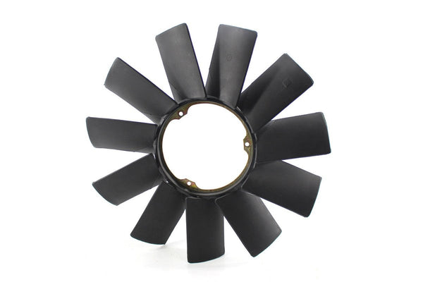 BMW Cooling Fan Blade - 11521712058