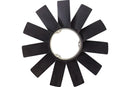 BMW Cooling Fan Blade - 11521712110