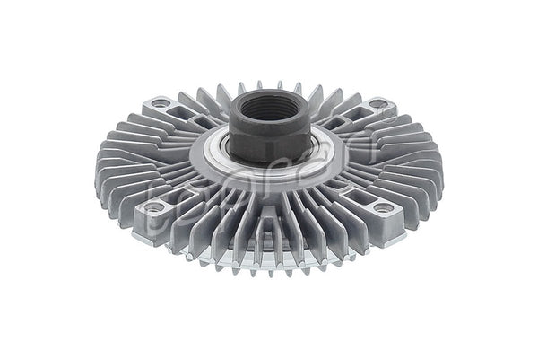 BMW Cooling Fan Clutch - 11521740962