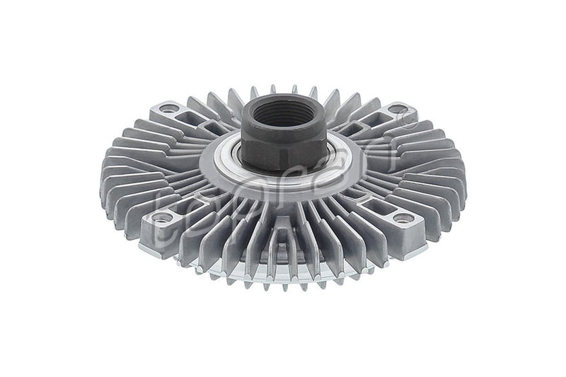 BMW Cooling Fan Clutch - 11521740962