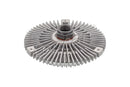 BMW Cooling Fan Clutch - 11527502804