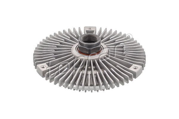 BMW Cooling Fan Clutch - 11527502804