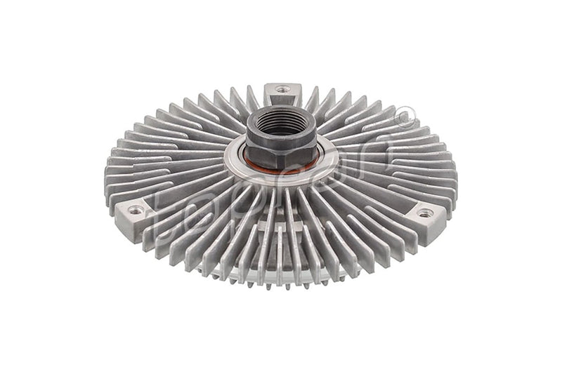 BMW Cooling Fan Clutch - 11527502804